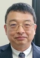 釣田 義一郎