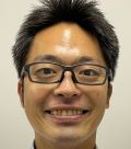 田邊 太郎