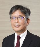 病院長 朴成和