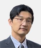 診療科長 坊垣　昌彦