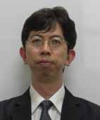 責任者 池上恒雄(併任)