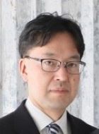 診療科長 堤武也