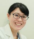 阿彦 友佳