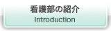 Ō암̏Љ