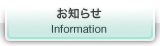 m点