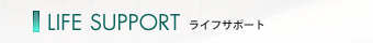 CtT|[g